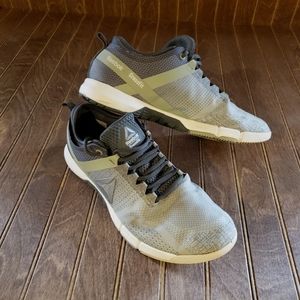 Reebok Crossfit Grace Womens size 10
